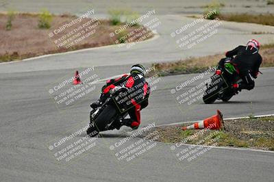 media/May-10-2024-2WTD (Fri) [[c88d7990af]]/Group B/Session 6-Turn 11/